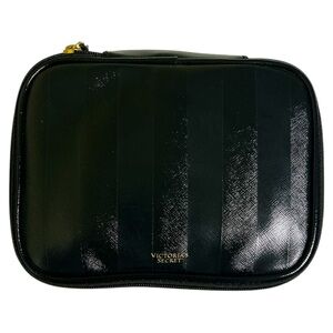 NEW Victoria's Secret Make Up Bag 💼